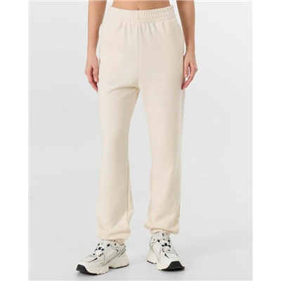 КОМПЛЕКТ ЖЕНСКИЙ (СВИТШОТ, ДЖОГГЕРЫ) 192017