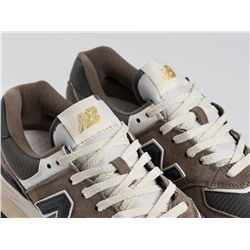 Кроссовки New Balance 574