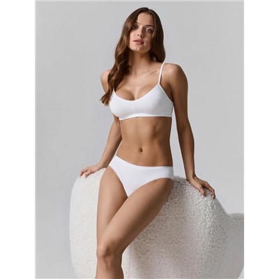 MARK FORMELLE Трусы 412281-3