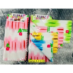 Полотенце #23029418