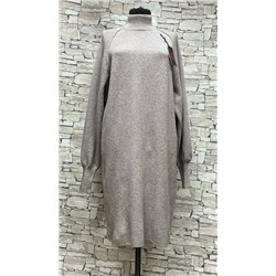 Платье 2052628-5