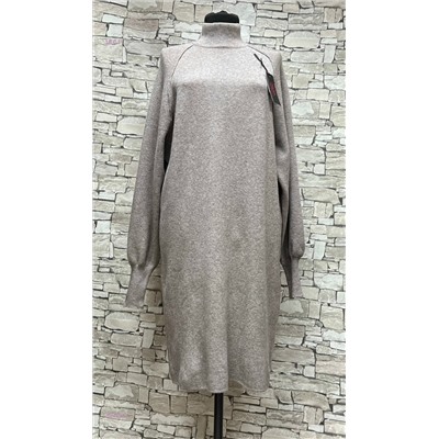 Платье 2052628-5