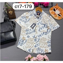 рубашка 1978817-3