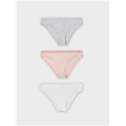 MARK FORMELLE Трусы 412569-3