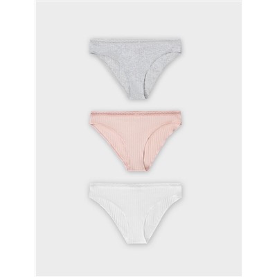 MARK FORMELLE Трусы 412569-3