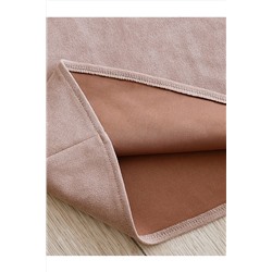 Юбка VILATTE, 1201983