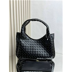 Сумка #23114406