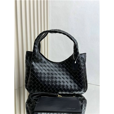 Сумка #23114405