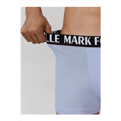 Трусы MARK FORMELLE, 1203575