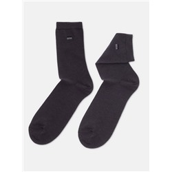 ESLI Носки BASIC