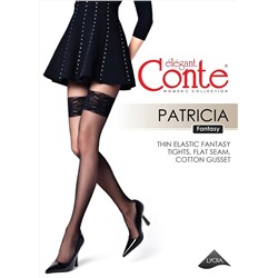 Conte elegant Колготки PATRICIA