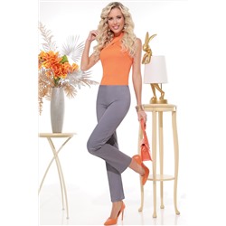 DStrend Брюки Бр-0141