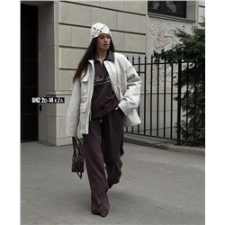 Костюм #22983195