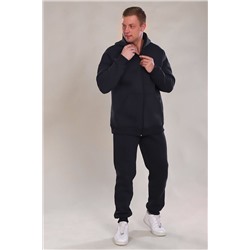 Костюм с брюками 888 Zipper НАТАЛИ, 1222916