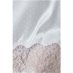 Сорочка MIA AMORE, 1029921