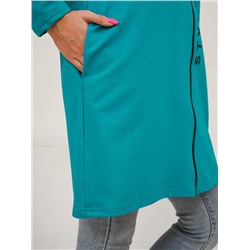 Кардиган мод.1603