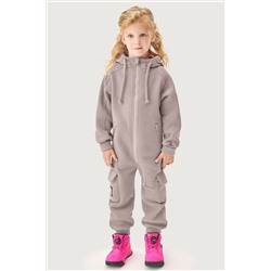 Комбинезон NIKASTYLE, 1235047