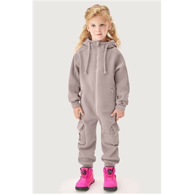 Комбинезон NIKASTYLE, 1235047