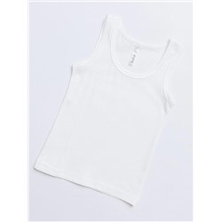 BATIK Майка 008_НБ24