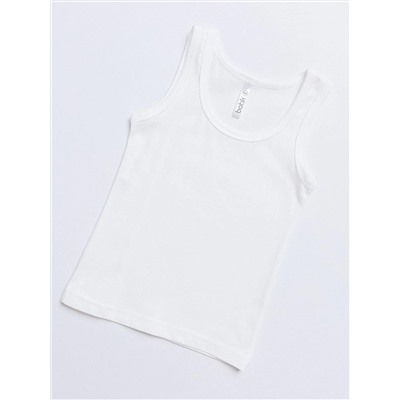 BATIK Майка 008_НБ24