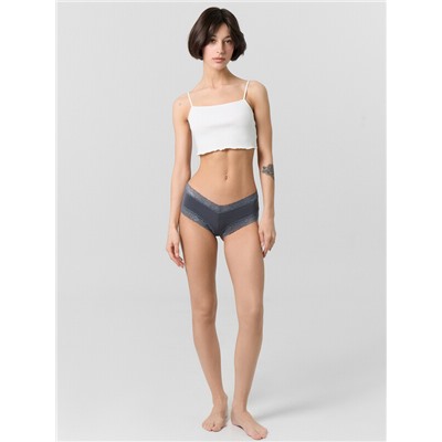 ТРУСЫ ЖЕНСКИЕ 412636