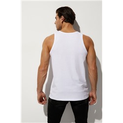 Майка OMSA, 1228752