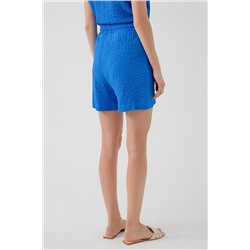 Шорты POMPA, 970786