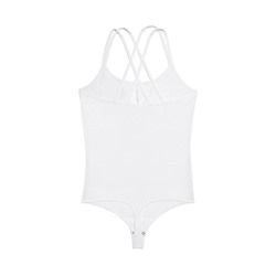 Боди женское CONTE Боди DELICATE LBT 1021