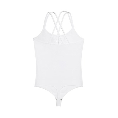 Боди женское CONTE Боди DELICATE LBT 1021