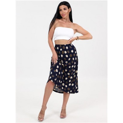 Юбка "Тимиан" (Бежевый)