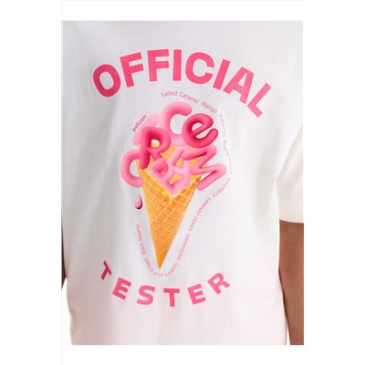 Футболка для девочек PELICAN, 1232734