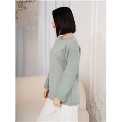 Джемпер женский