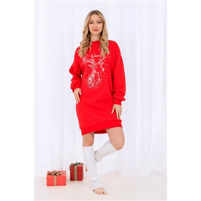 Туника 21554 НАТАЛИ, 807563