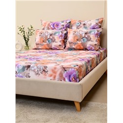 Текс-плюс Простыня НФ-00245743