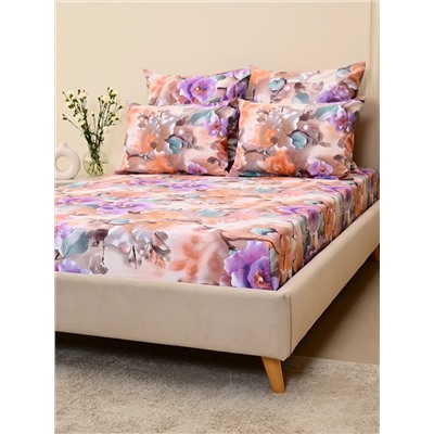 Текс-плюс Простыня НФ-00245743