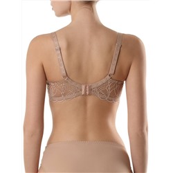 Conte elegant Бюстгальтер AURA RB6045