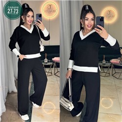 Костюм #22982835