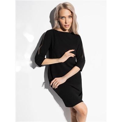 CHARUTTI Платье 12420