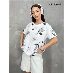 Футболка 1979295-1