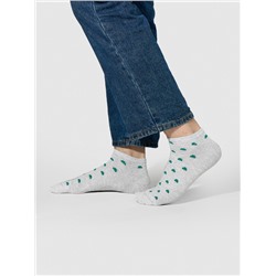 НОСКИ МУЖСКИЕ 104K-3111