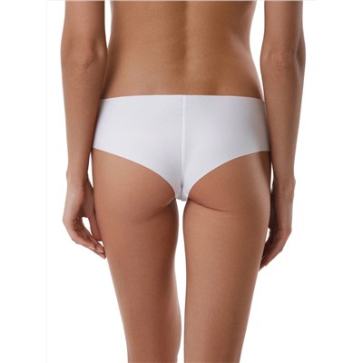 Conte elegant Трусы WEEKEND RP0006