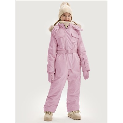 NIKASTYLE Комбинезон
