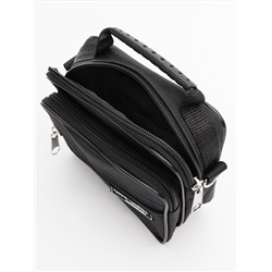 9 Визитка 01 Сумка мужская