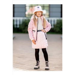 Юбка BATIK CASUAL, 1035449