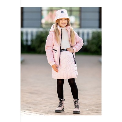 Юбка BATIK CASUAL, 1035449