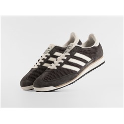 Кроссовки Wales Bonner X Adidas SL 76