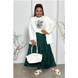 Босоножки-11339