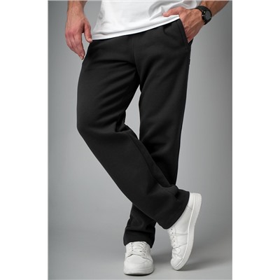 Мужские брюки Happyfox