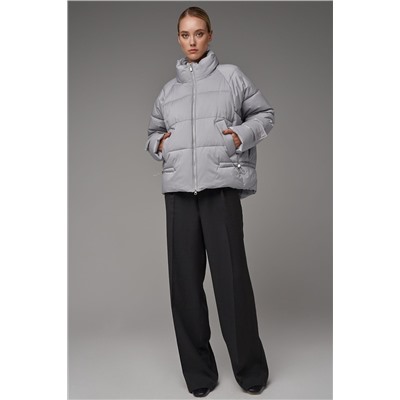 Пуховик HOOPS, 1204330