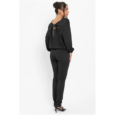 LT Collection Костюм К13990-15М